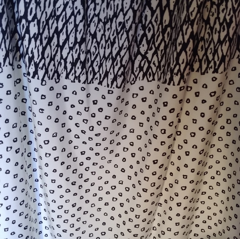 Mini Dress 🔖 - Picture 6 of 9